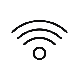 Wi-Fi (Prepapo )