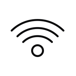 Wi-Fi (prépayé)